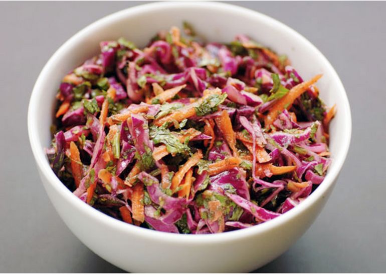 8 Recipes For The Candida Diet Hero Image