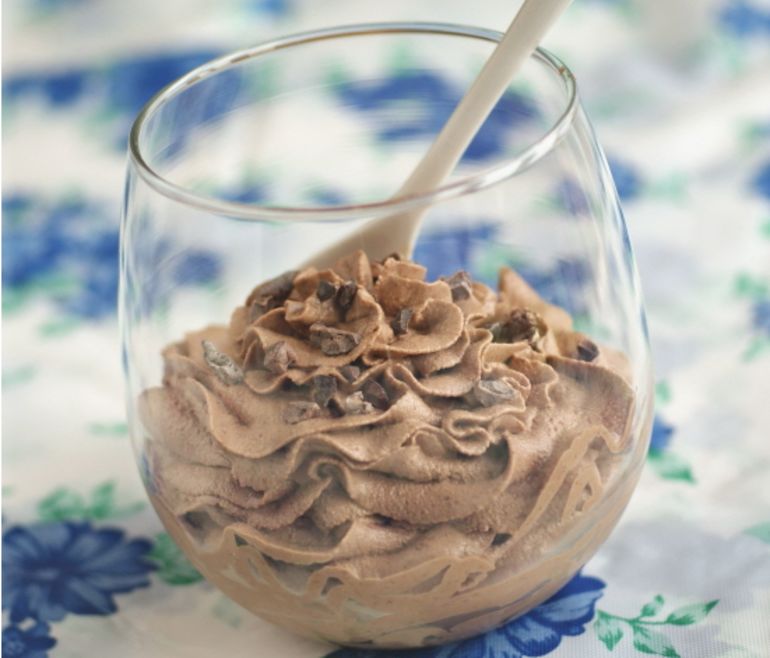 8 Recipes For The Candida Diet Hero Image