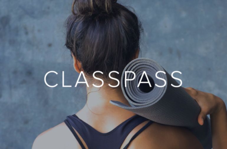 Gifts The Fitness Fan In Your Life Would Never Buy Herself Hero Image