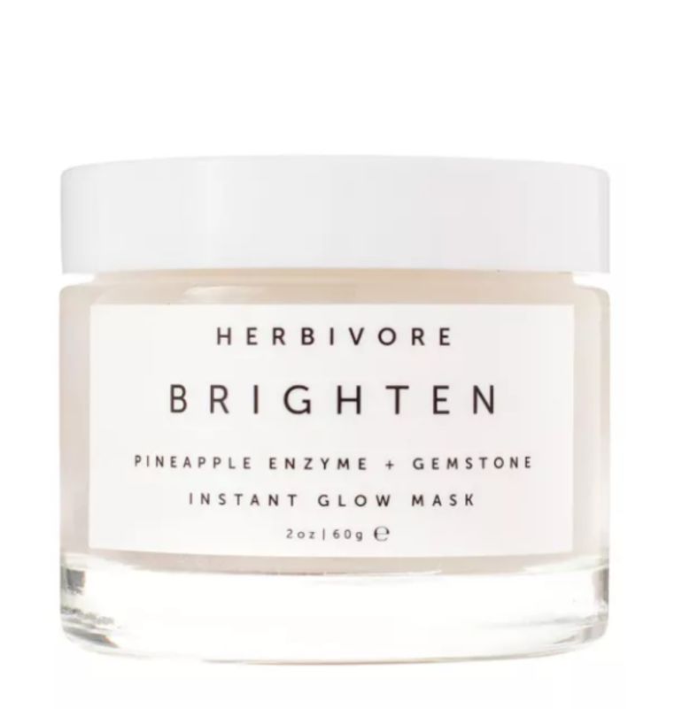 The Top 5 Cult Products A Natural Beauty Pro Recommends Hero Image