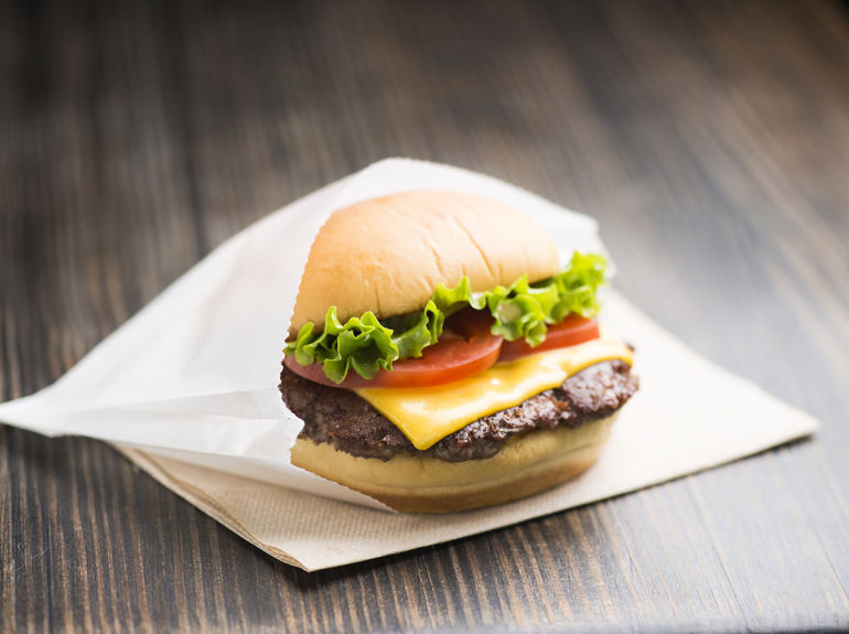 15 Big Food Companies That Are Making Healthy Changes Hero Image