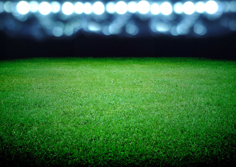 15 Signs You're A Recovering Soccer Player Hero Image