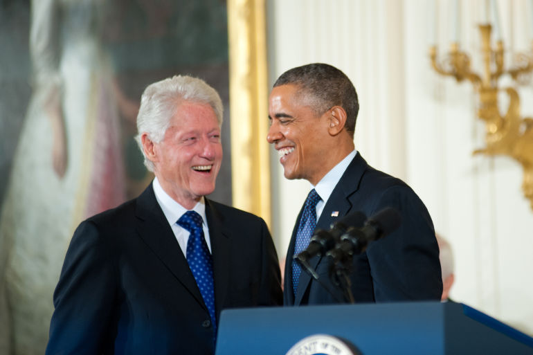 8 Traumatic (And 8 Joyous) Experiences Only Lefties Understand Hero Image