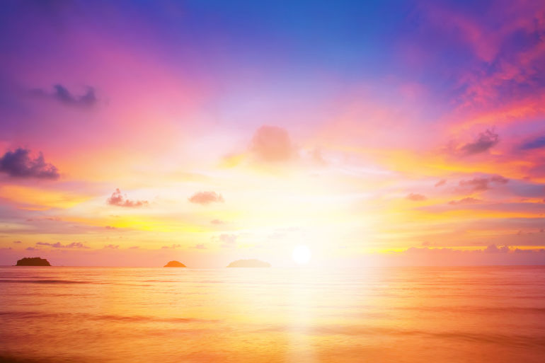 17 Free Things To Do (Anywhere) Before Summer's Over Hero Image