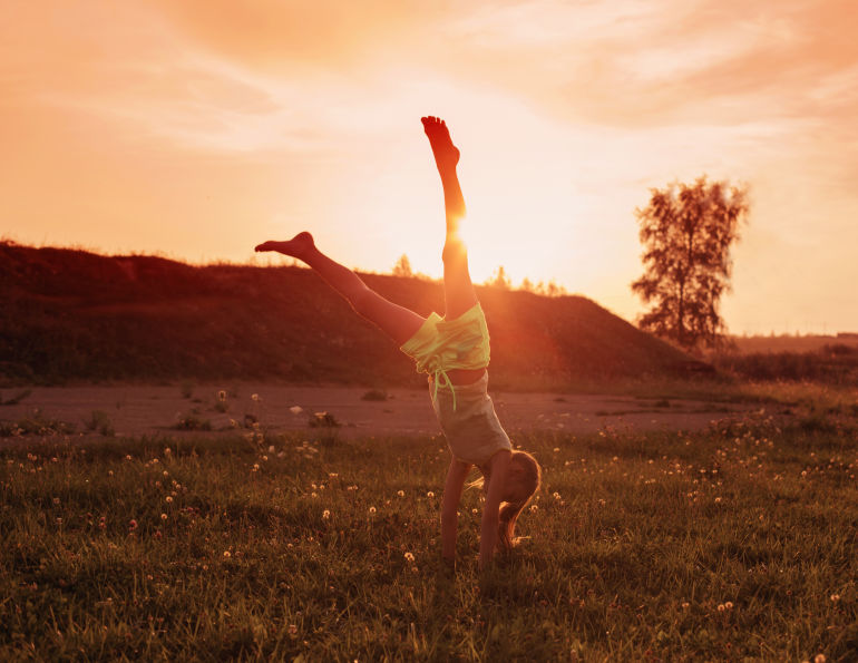 17 Free Things To Do (Anywhere) Before Summer's Over Hero Image