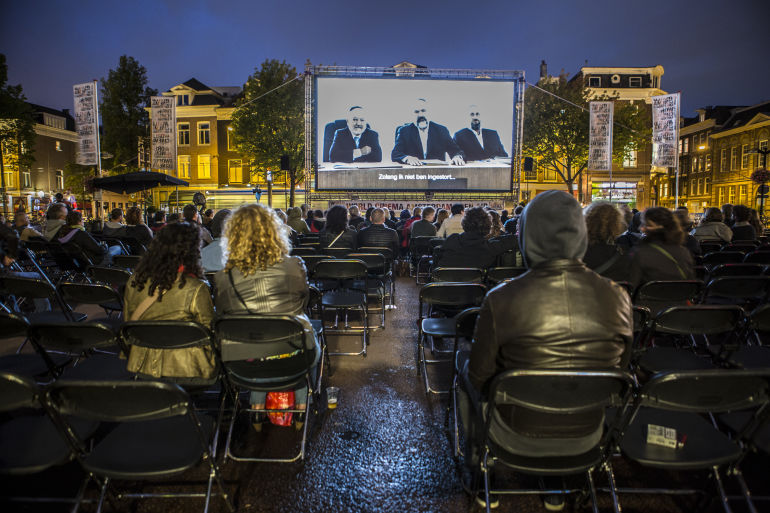 17 Free Things To Do (Anywhere) Before Summer's Over Hero Image
