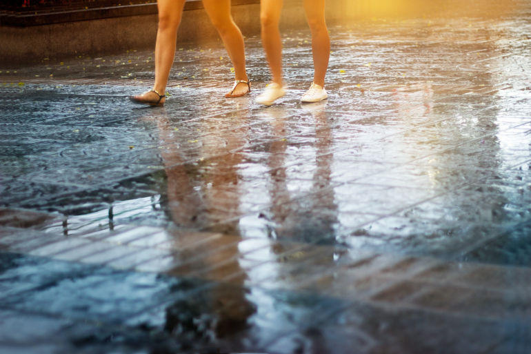 17 Free Things To Do (Anywhere) Before Summer's Over Hero Image
