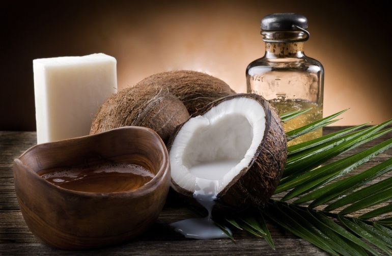 5 Healing Foods That Changed My Life Hero Image