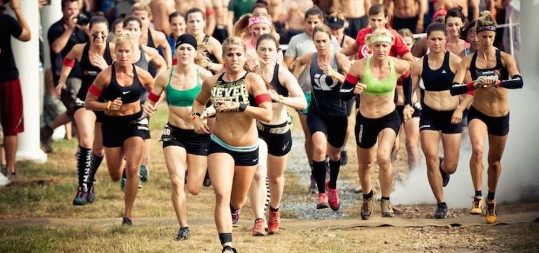 10 Wellness Trends To Watch In 2015 Hero Image