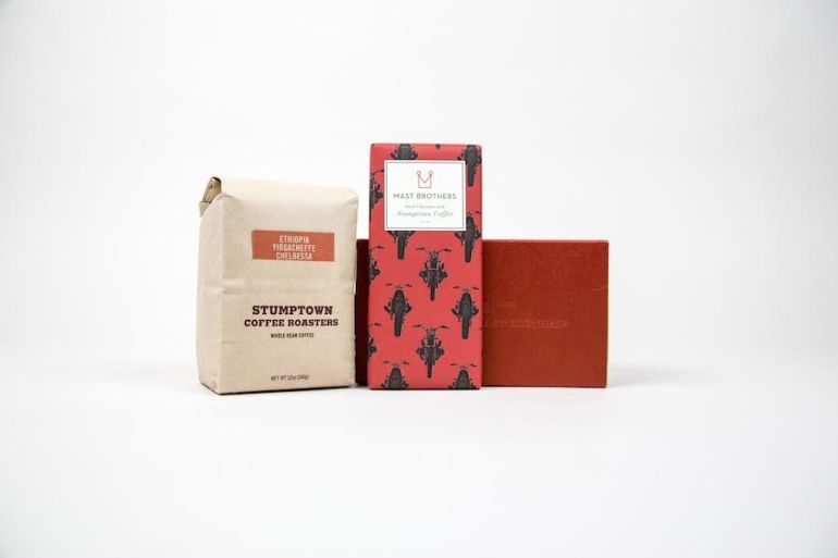 11 Super-Cute, Eco-Friendly Items To Gift This Season Hero Image