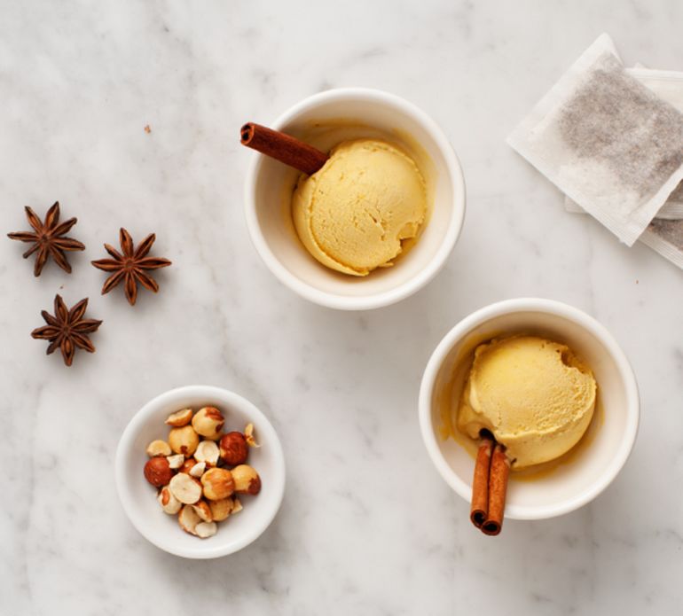 11 Dishes To Make Using Coconut Milk Hero Image