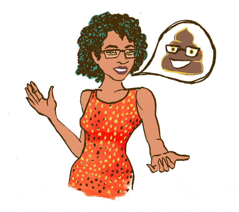 10 People You Will Inevitably Meet In The Wellness World Hero Image