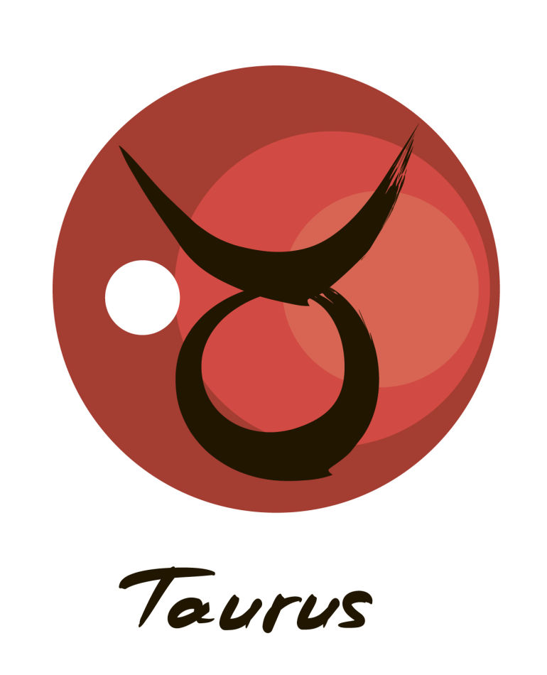 The Perfect Mindfulness Practice For Every Astrological Sign Hero Image