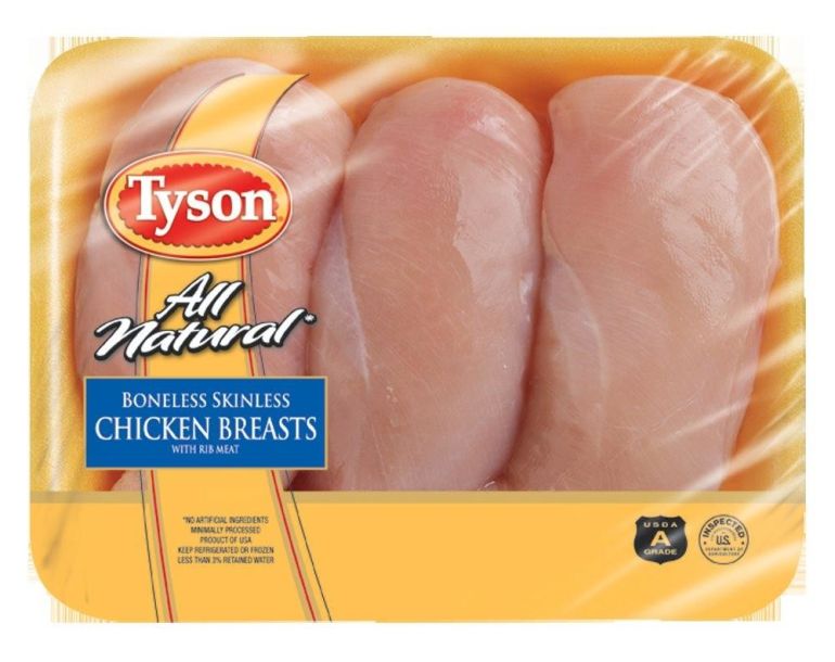 15 Big Food Companies That Are Making Healthy Changes Hero Image