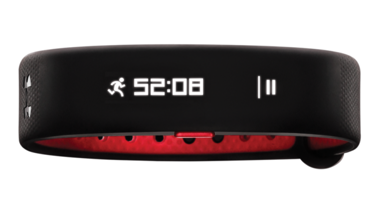 10 Things You Never Knew Your Fitness Tracker Could Do Hero Image
