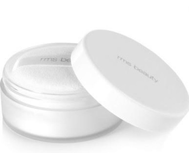 5 Beauty Hacks To Get A Natural Glow Hero Image