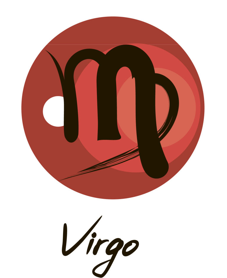 The Perfect Mindfulness Practice For Every Astrological Sign Hero Image