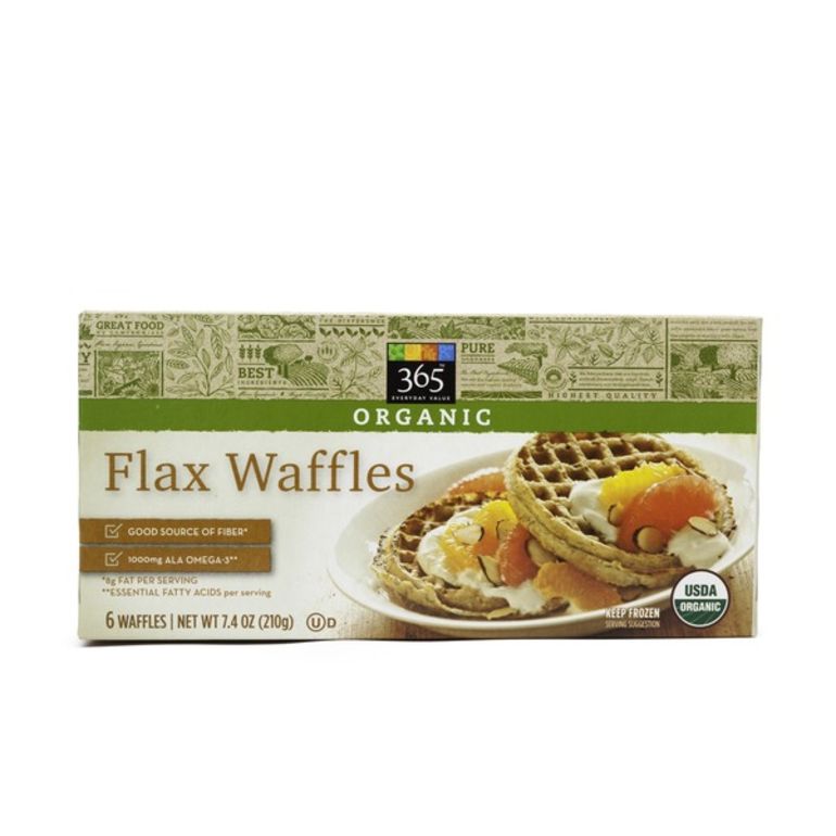 10 Whole Foods Bargains Under $10 Hero Image