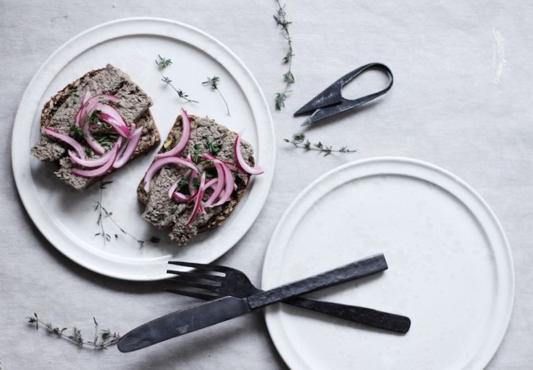 15 Healthy Lunches For A Smarter Workday Hero Image