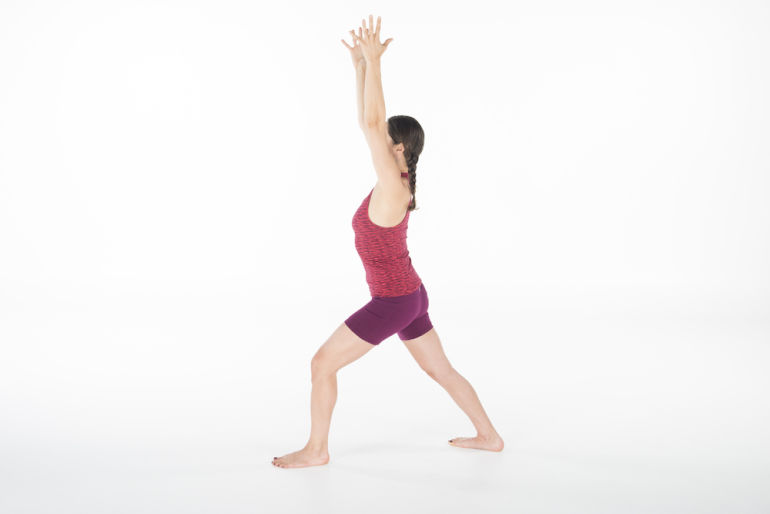 Find The Yoga Asana To Match Your Astrological Sign Hero Image