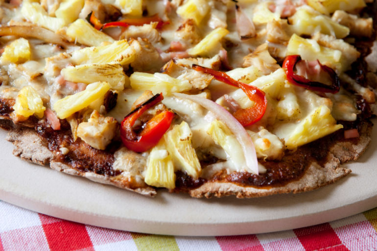 10 Meals Nutritionists Cook On Busy Weeknights Hero Image
