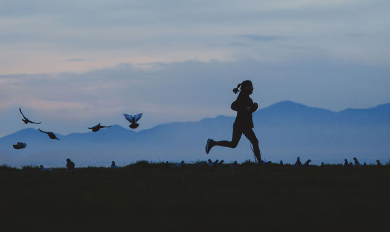 Watch Why Am I Not Losing Weight Walking video Watch Why Am I Not Losing Weight Walking video
