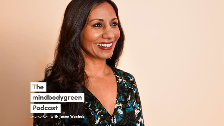 This Is What The Perfect Vagina Really Looks Like Mindbodygreen