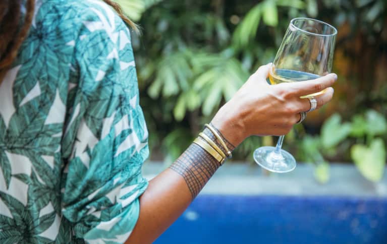 This Is What The Perfect Vagina Really Looks Like Mindbodygreen