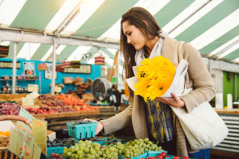 5 Things You Should Know About Detoxing Juices 5 Things You Should Know About Detoxing Juices