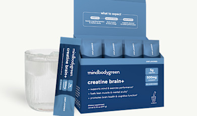 mindbodygreen creatine brain mindbodygreen creatine brain