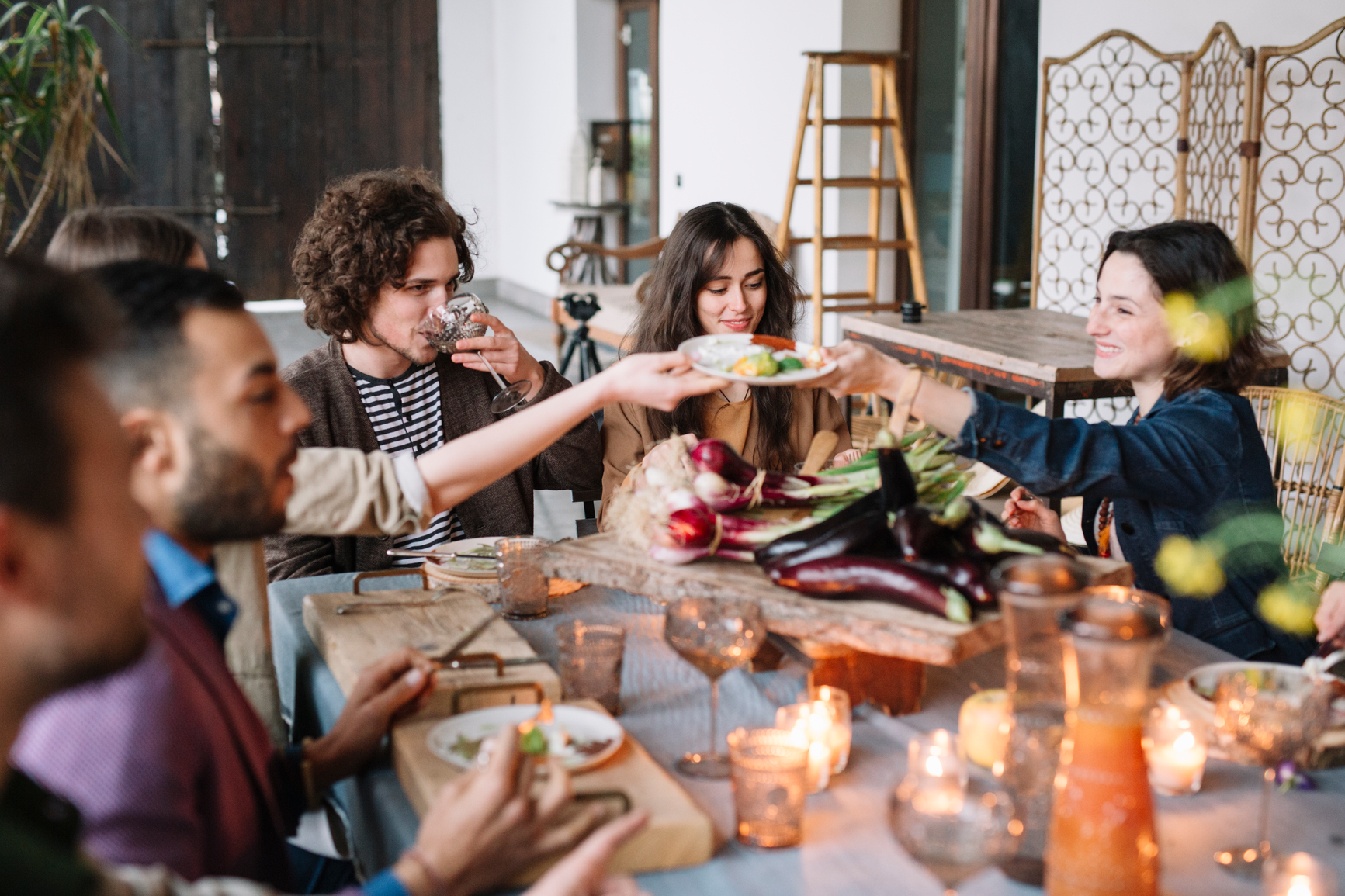 This Surprising Relationship Type May Speed Up Aging & What To Do About It