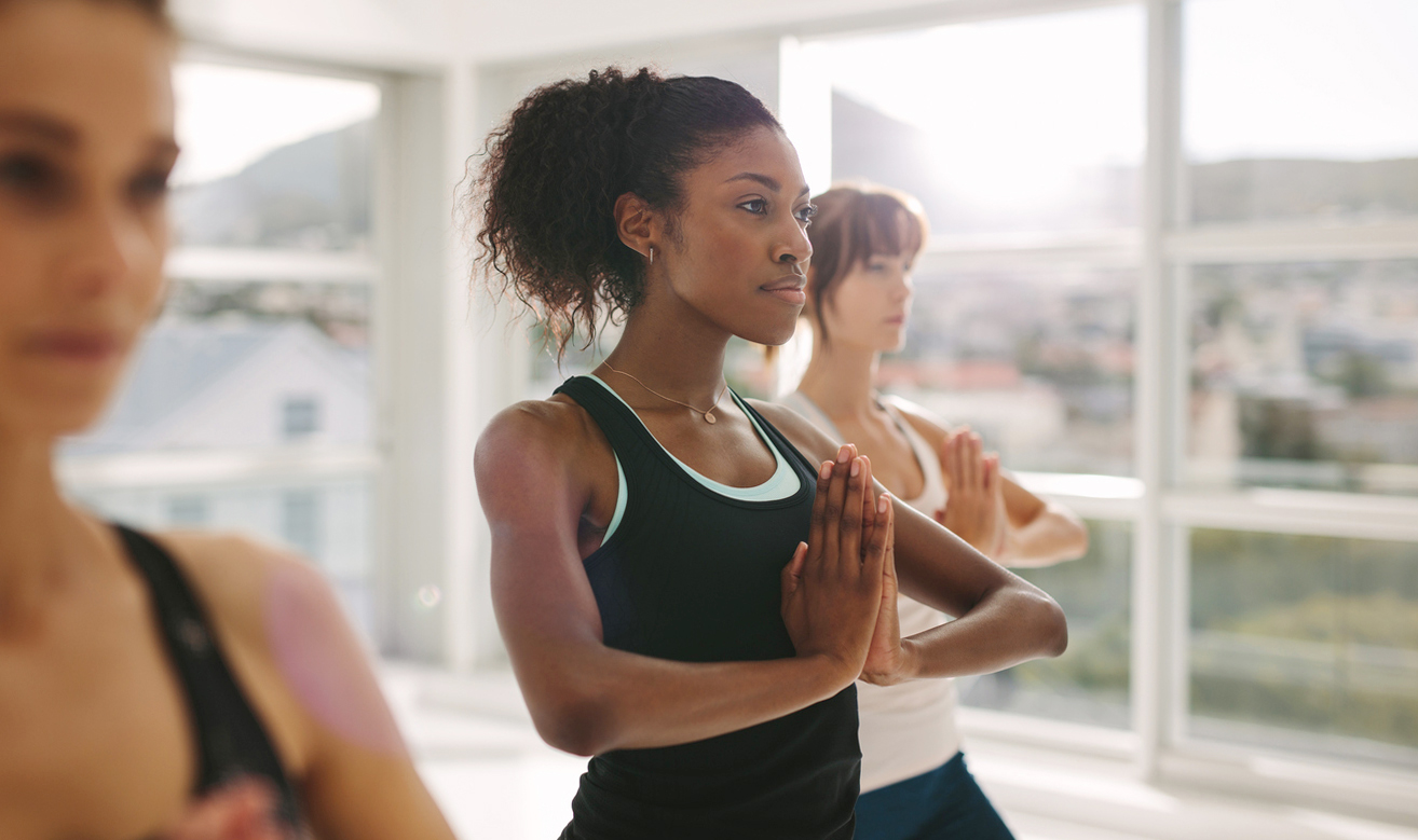 Why Women Need More Of This Mineral For Optimal Health (No, Not Iron)