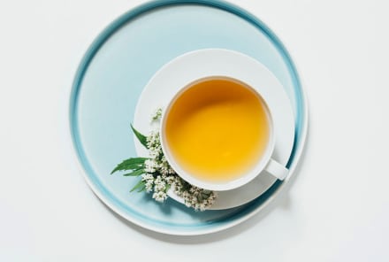 The Best Tea For Each Zodiac Sign, According To Astrologers Who Know