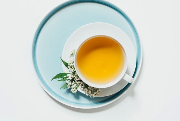 The Best Tea For Each Zodiac Sign, According To Astrologers Who Know