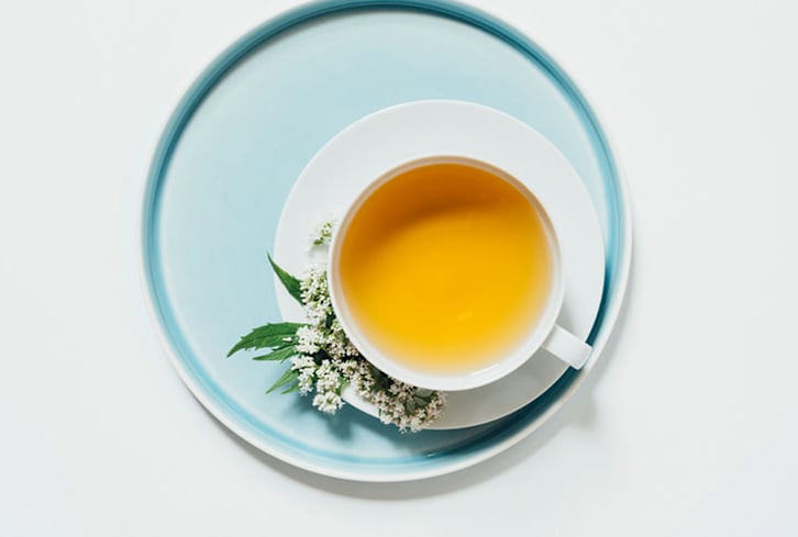 The Best Tea For Each Zodiac Sign, According To Astrologers Who Know