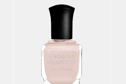 deborah lippmann nail polish