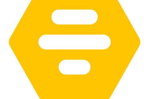 Bumble Review