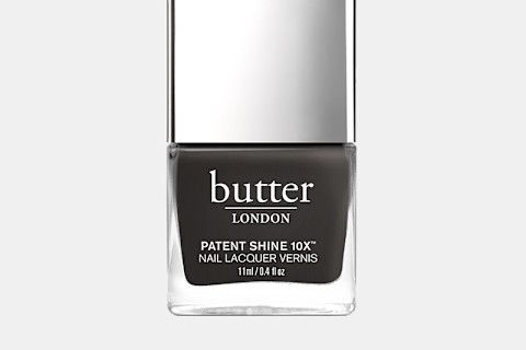butter london earl grey 