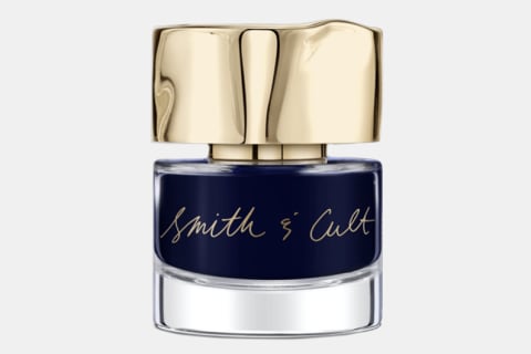smith & cult nail polish