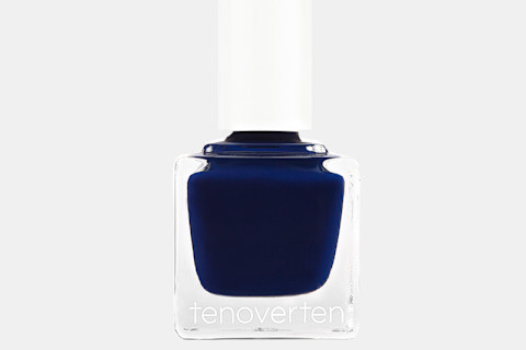 tenoverten nail polish