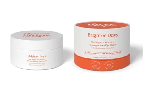 Best Black Friday Well-Being Deals Three Ships