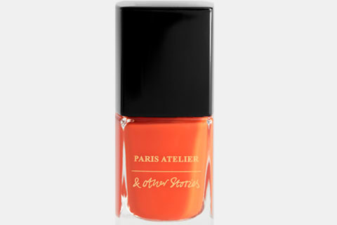 & other stories nail polish