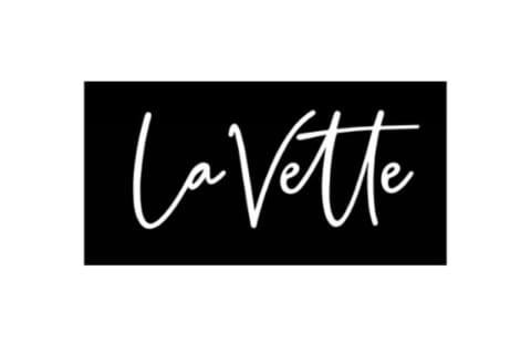 LaVette review