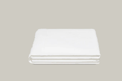 coop cooling blanket