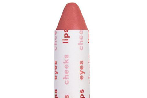 axiology lip to lid balmy
