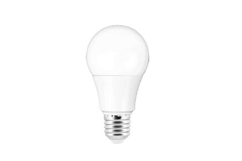 Bon Charge Full-Spectrum Light Bulb