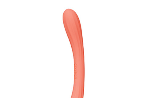 LELO BOOMERANG™