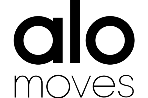 alo moves logo