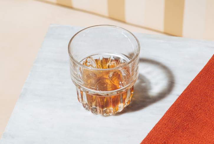 New Study Shows The Impact Of Alcoholism On The Brain, Even If You Don't Drink
