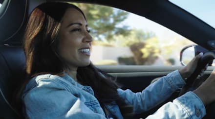 How To Take The Driver's Seat Of Your Own Well-Being, Per An MD